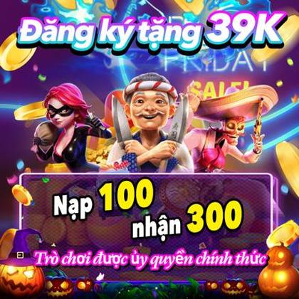 Sabong