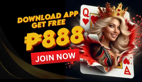 Phdream Poker