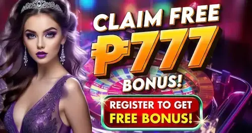 Phdream Lottery