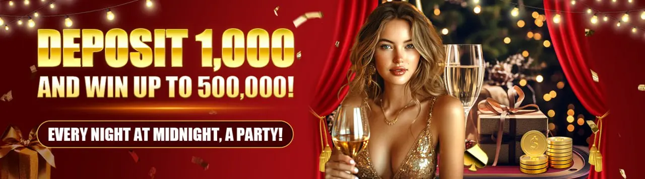 Phdream Poker